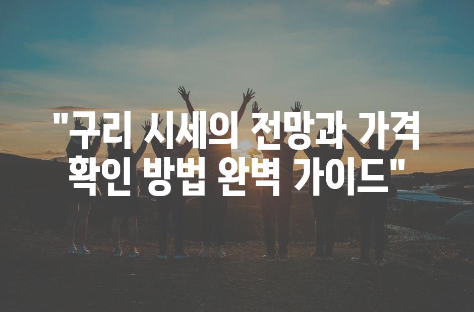 샘플 (32)