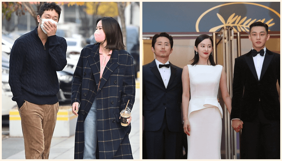 영화-버닝-출연진-손석구