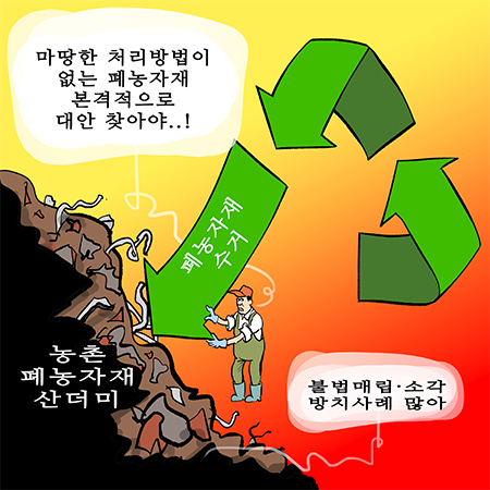 22024.jpg