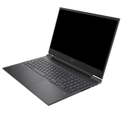 HP-2022-Victus-16-노트북-사진