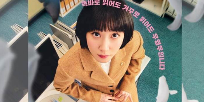 무제한 드라마 추천2