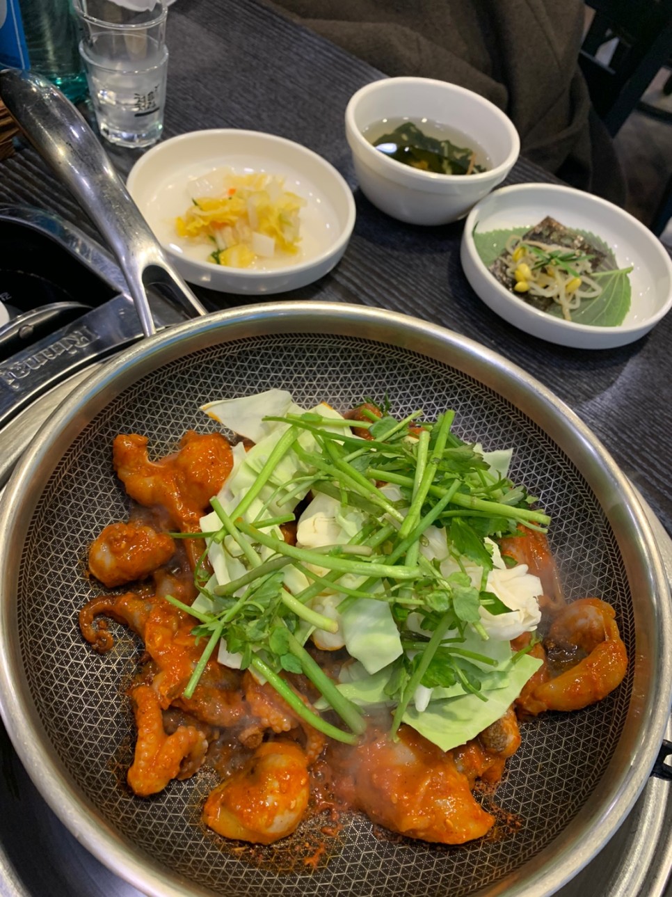 쭈꾸미나루 이미지