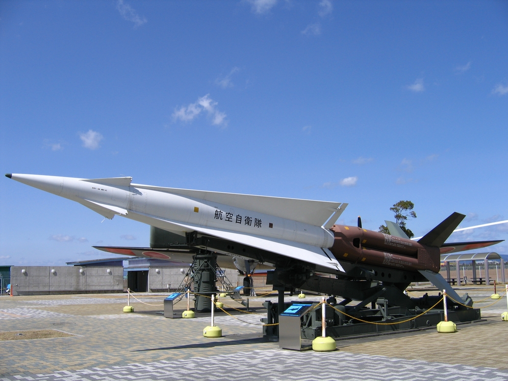 패트리어트 미사일 가격 북악산 패트리엇(PAC-3) 청와대 북악포대