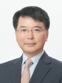  2022년 제 8회 전국 동시지방선거 강원도 구시군의장 당선