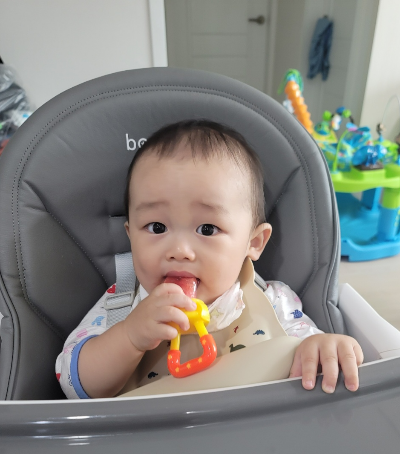 과즙망