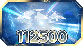 112500