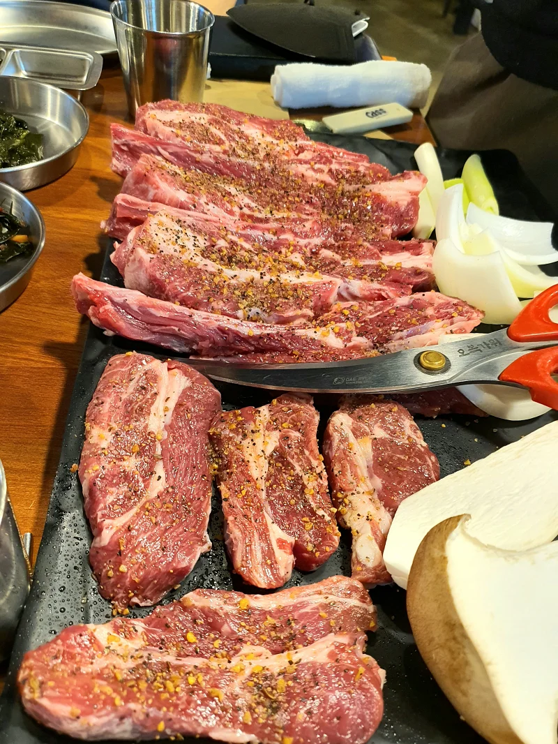 인하램 이미지