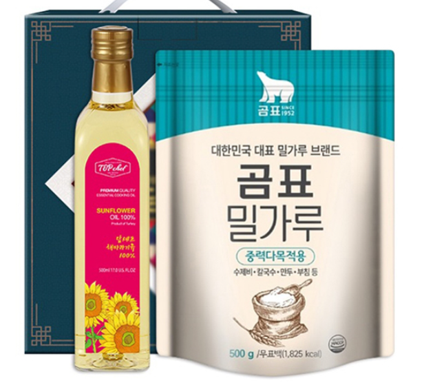 치킨 소비 증가 관련주