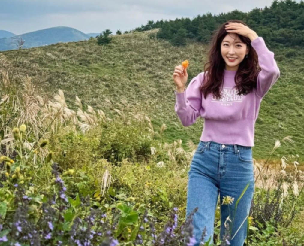 나는솔로 23기 영숙