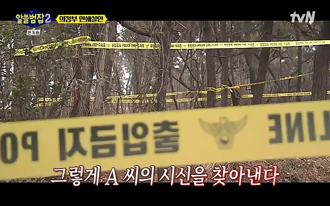 알쓸범잡 2.E16.220502p-NEXT.mp4_20220502_181340.324.jpg