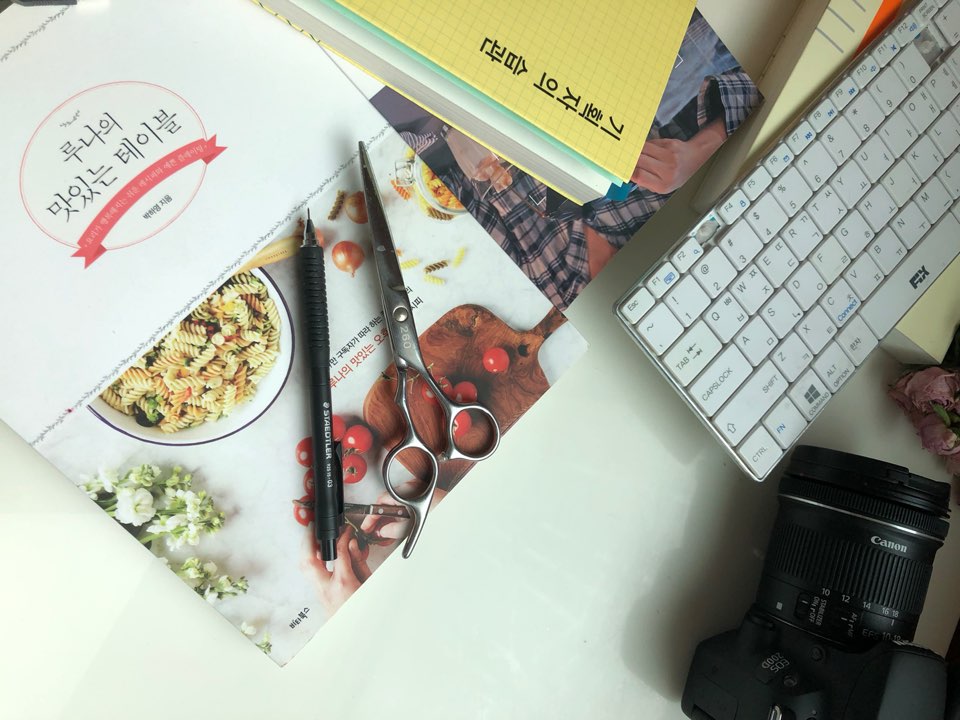  상업용 무료폰트 다운 받으세요~