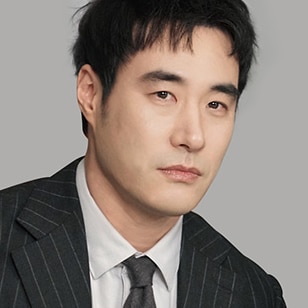  드라마선 정의롭더니...‘날아라 개천용' 배성우 음주운전