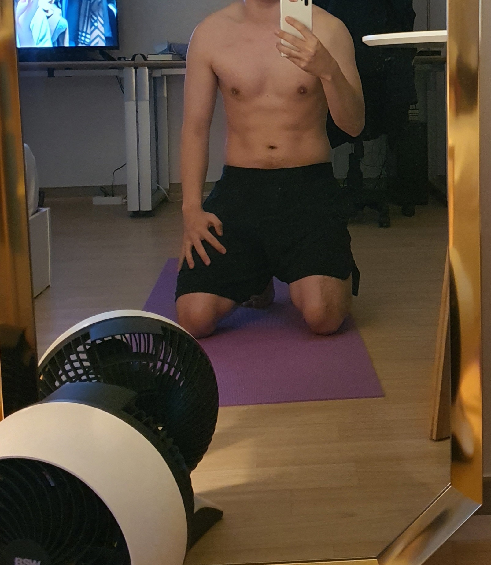  체중감량 멸치가 보이다(28)