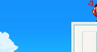 싸이월드-미니홈피-바로가기-cyworld.com-25