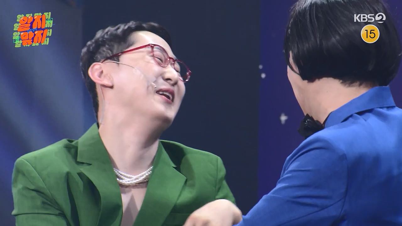 개그 콘서트.E31.240624p-NEXT.mp4_20240624_204632.328.jpg