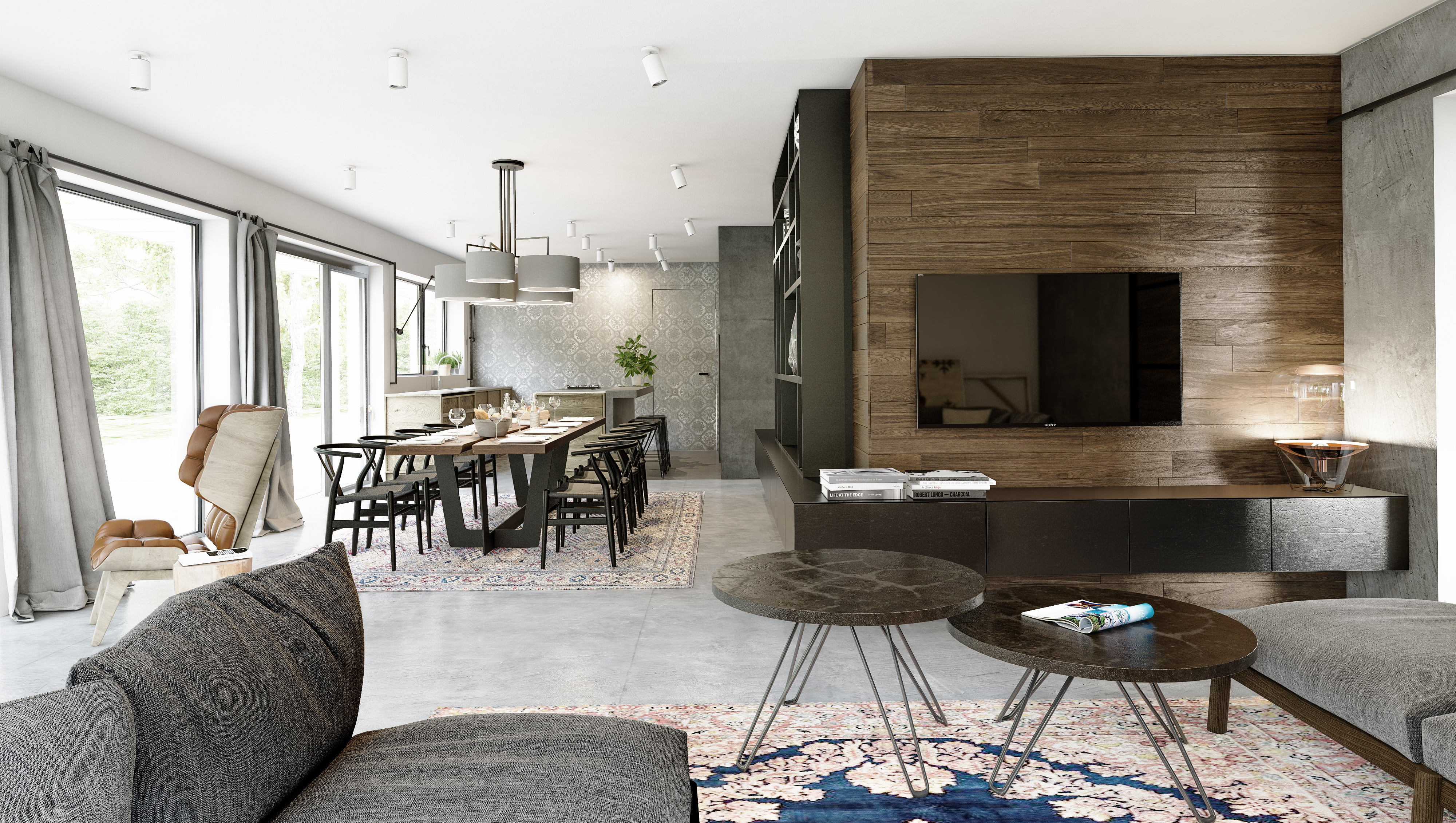 주택,인테리어,house,interior