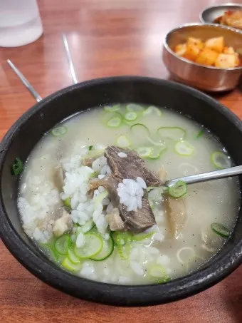 곰탕 설렁탕 도가니탕 무슨 차이가 있을까_8