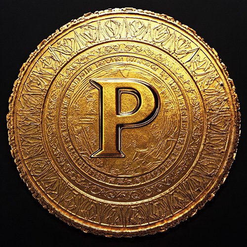 파이코인(PI)-시세-전망-상장가격 