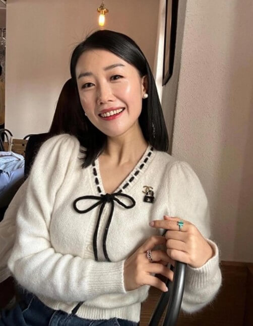 옥순 영숙 카톡