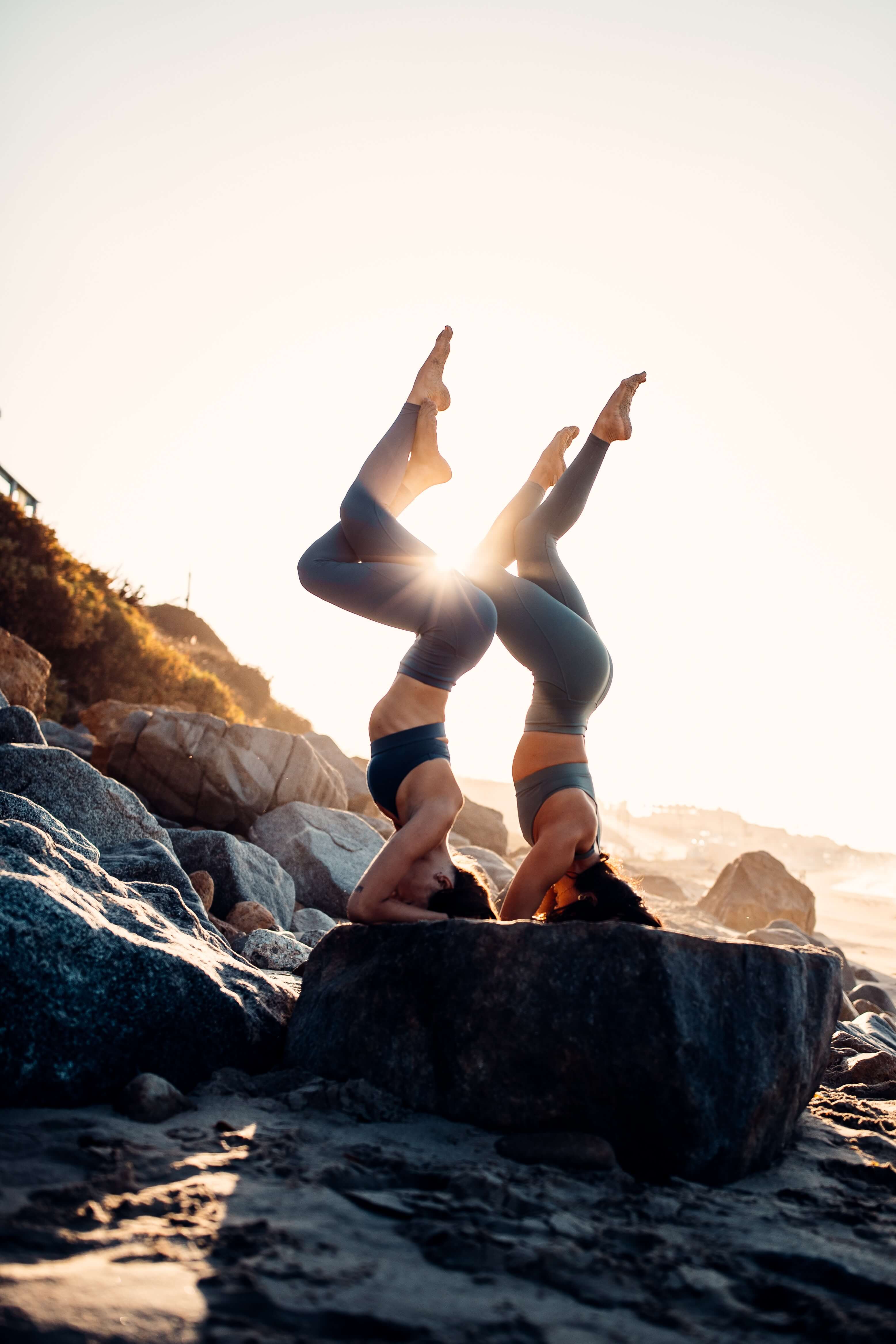 mountain-yoga