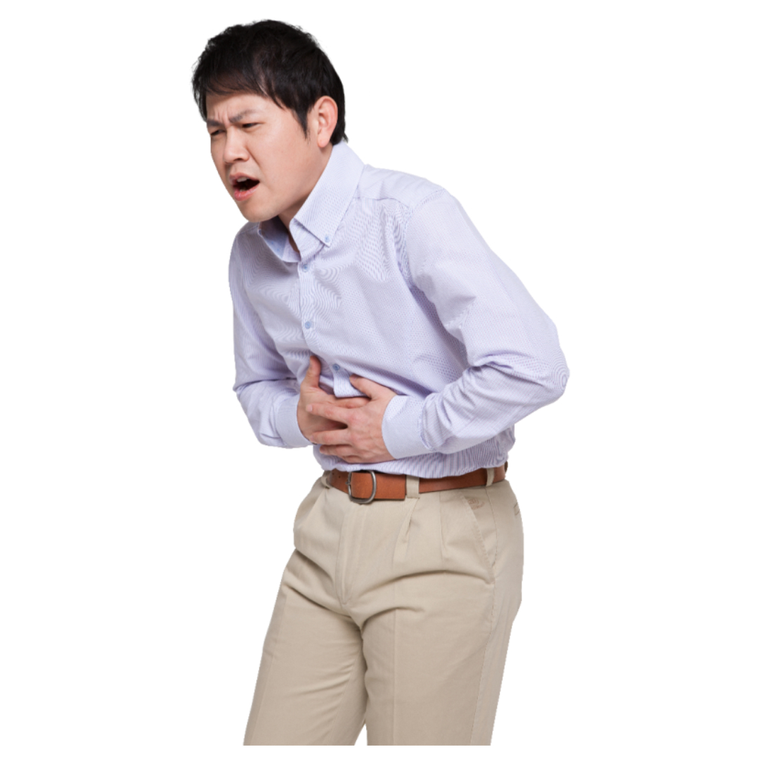 위암