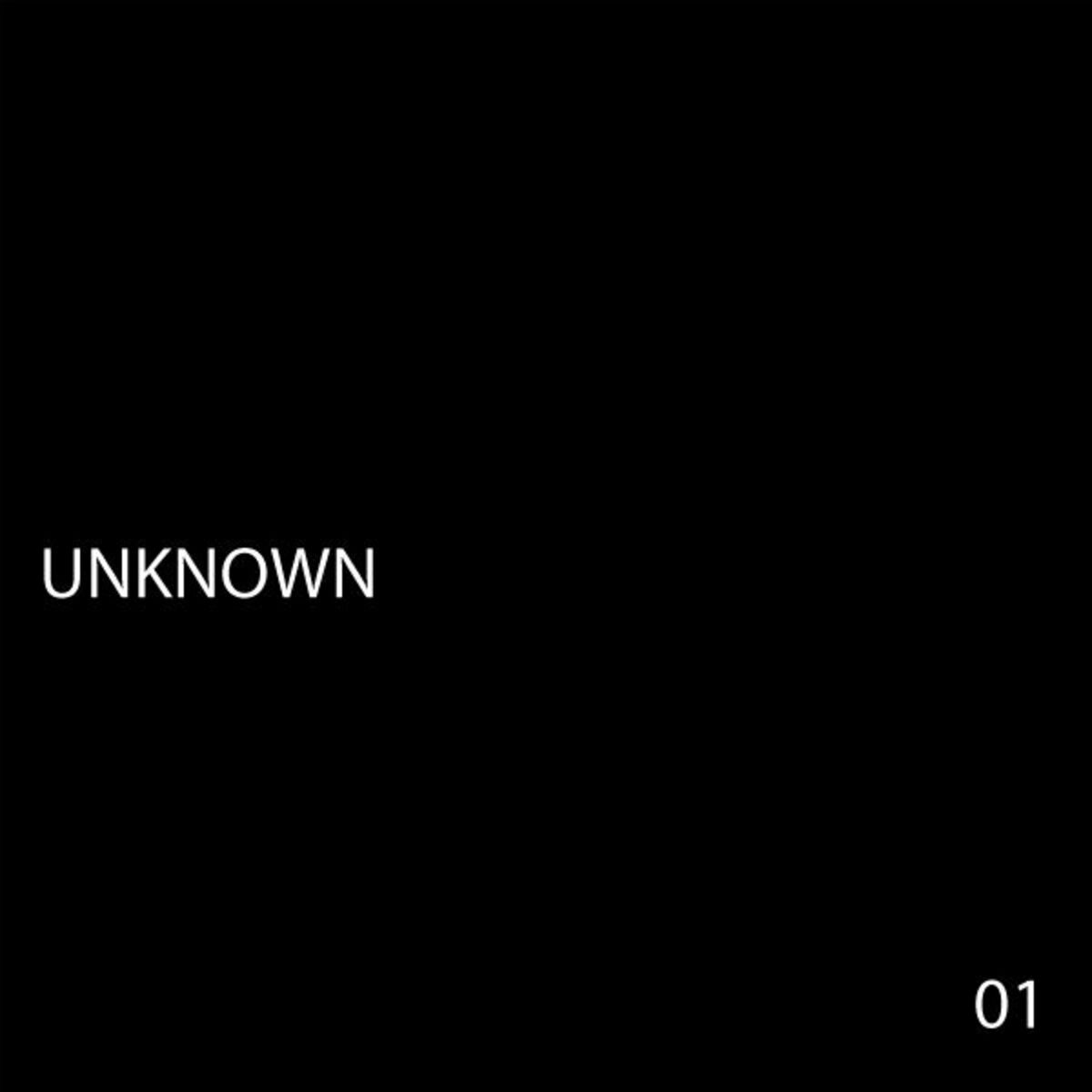 etc-image-29