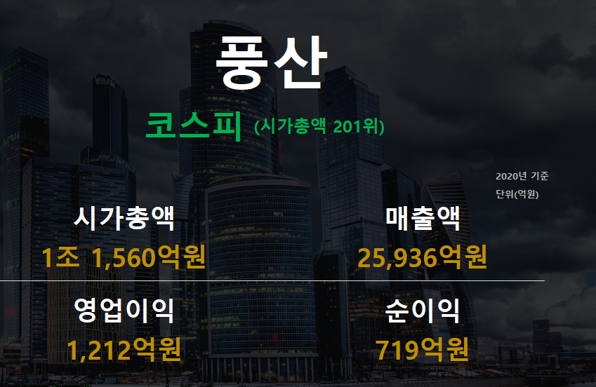 금석정보산업 이미지