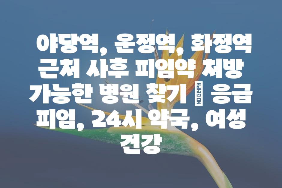 샘플 (45)