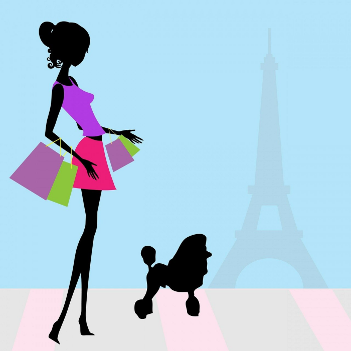 woman-163687_1280.webp