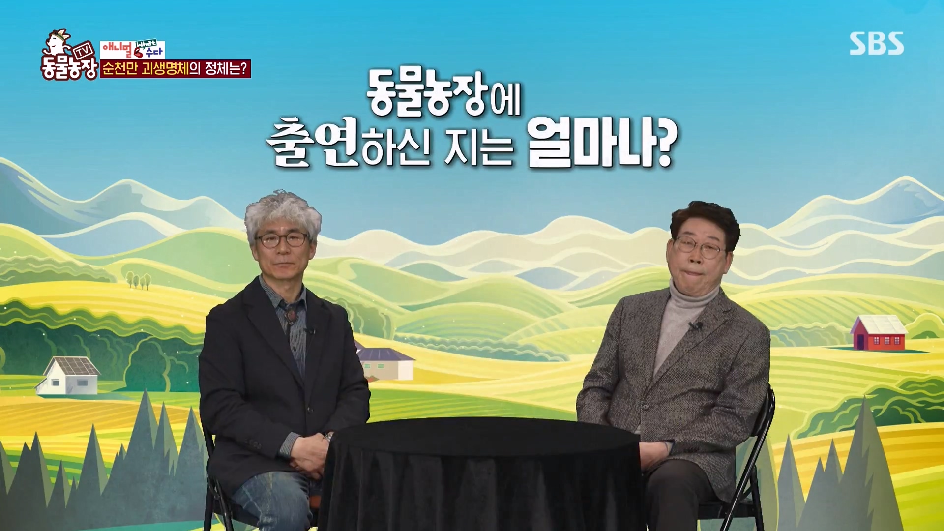 TV 동물농장.E1164.240324p-NEXT.mp4_20240324_170247.929.jpg
