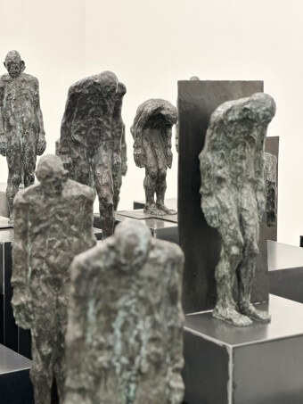 배형경, 이병헌 '드림', 조선 '월대', 창덕궁, 김중업 소식알기