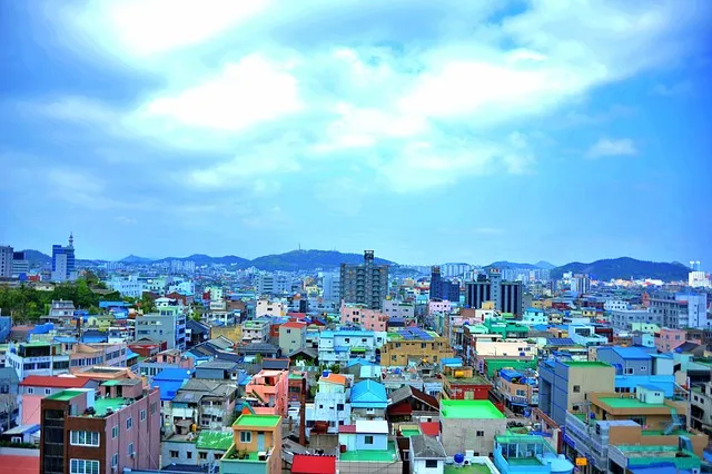 목포에서 제주도 가는 배편 배요금 차량선적 배시간_9