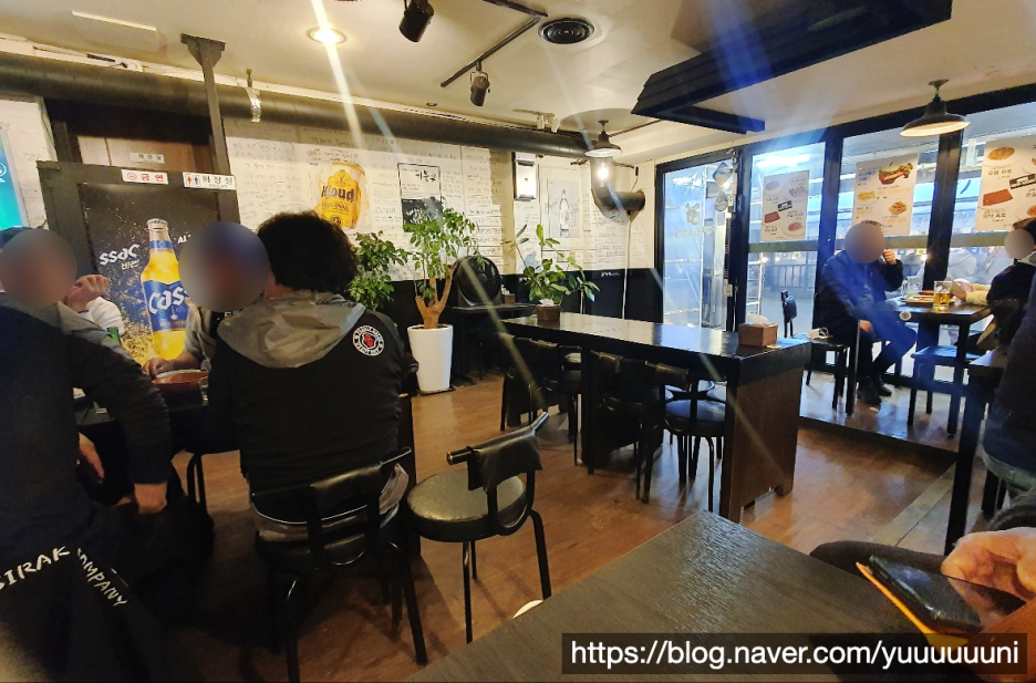 짝태 노가리야 이미지