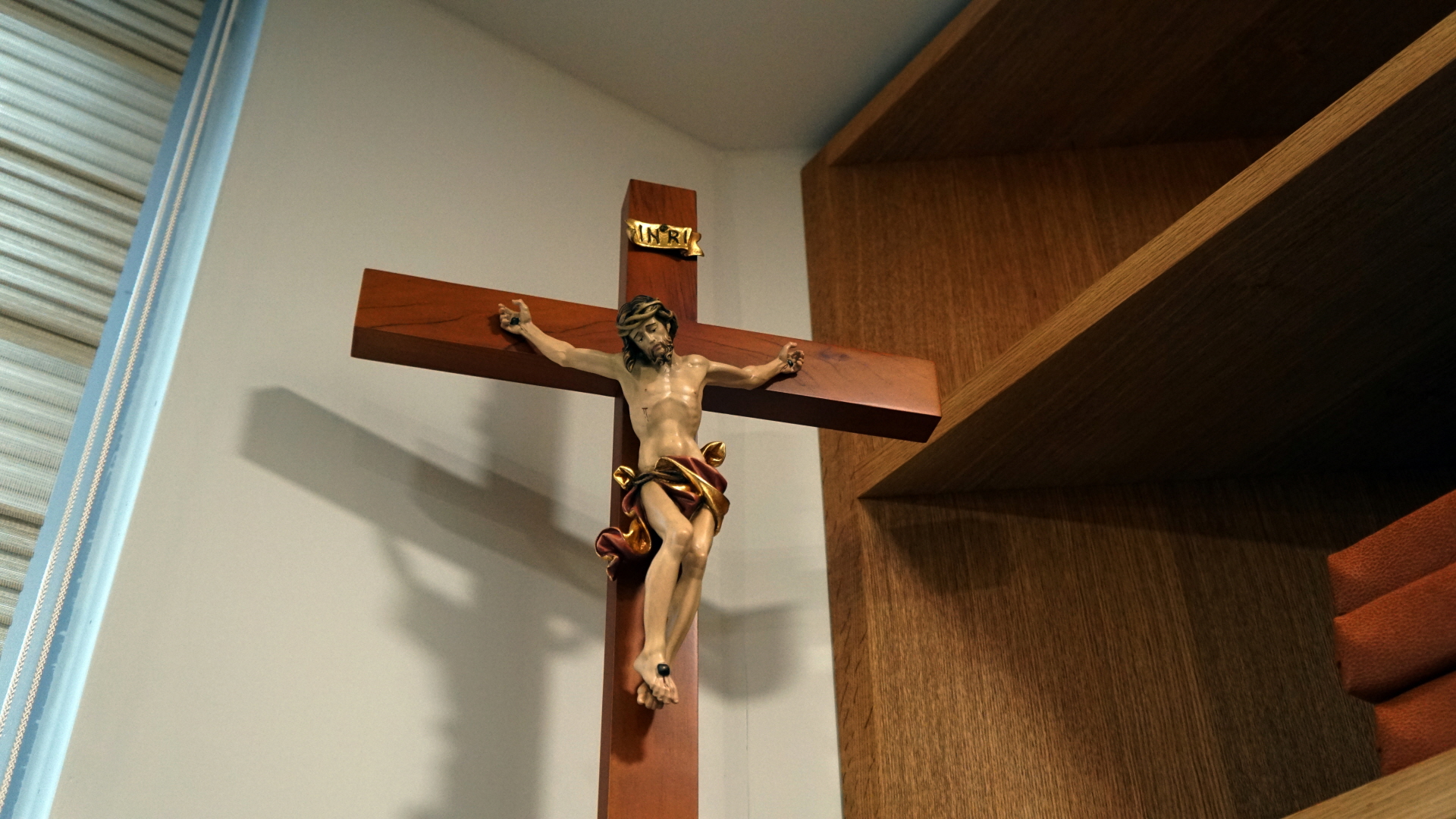 img.jpg