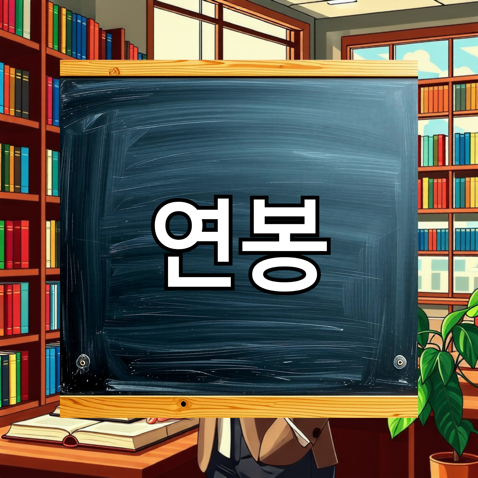 연봉