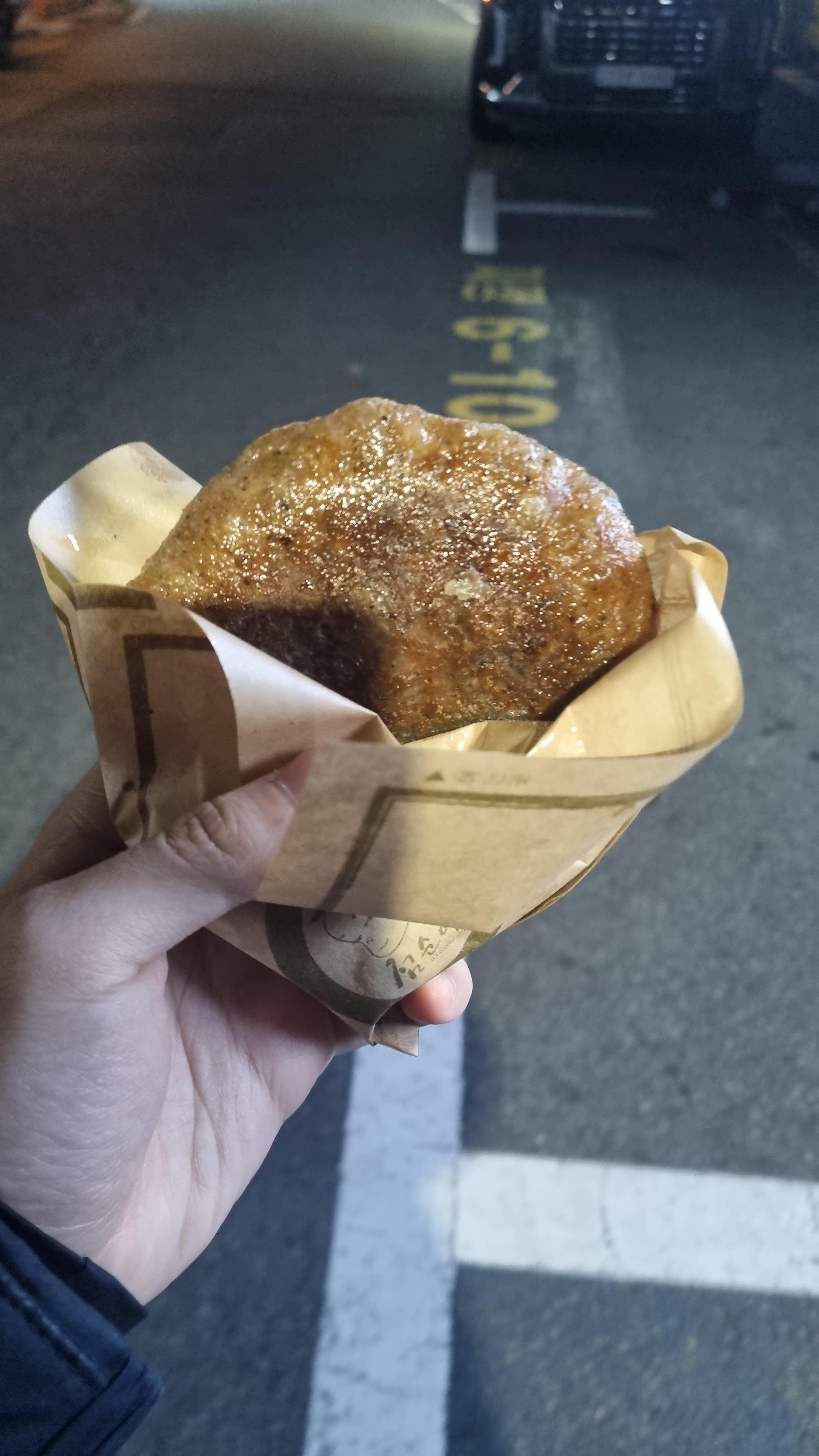 간식창고 사진 8
