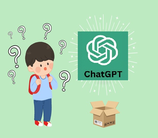 Chat GPT