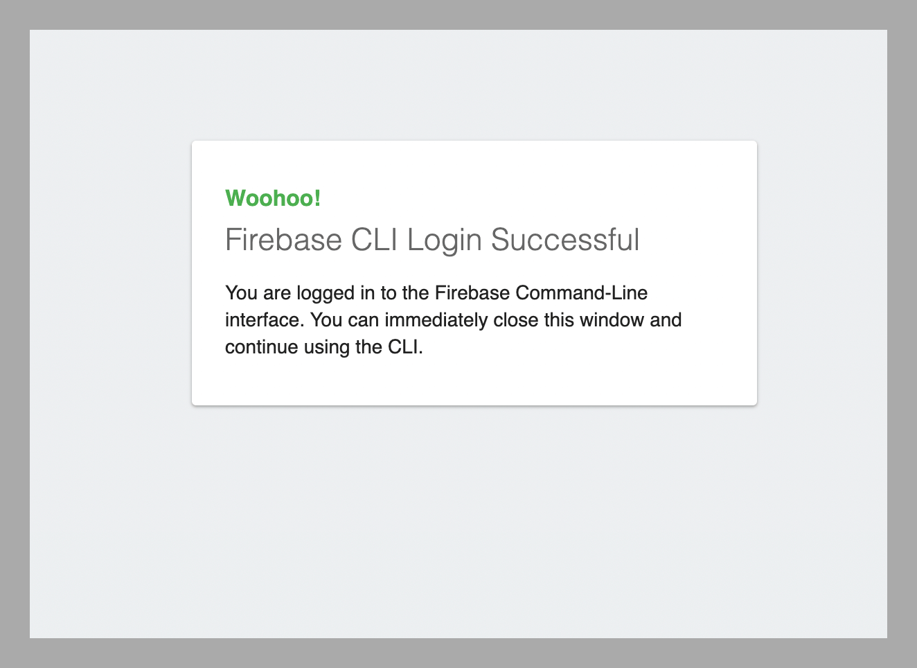 firebase-login-success