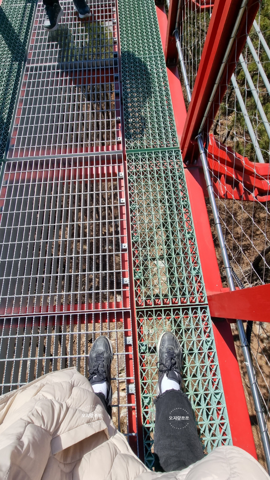 어서와~ 전북 여행♪ 어서 와! 이렇게 2