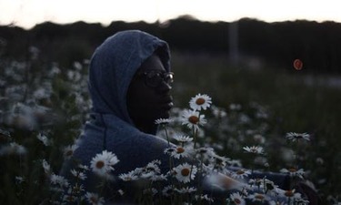 들로름 참신한 패턴 알아보기