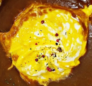 백종원 오므라이스 맛있게 만드는 황금레시피