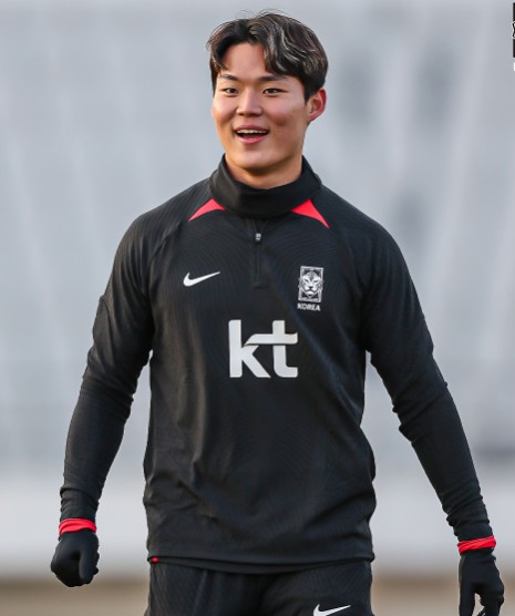 한국-싱가포르-축구-중계