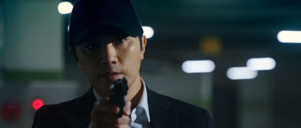 ocn 드라마 추천 OCN 드라마추천 우월한 하루 웹툰 원작 59