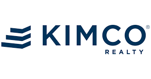 Kimco Realty Corp