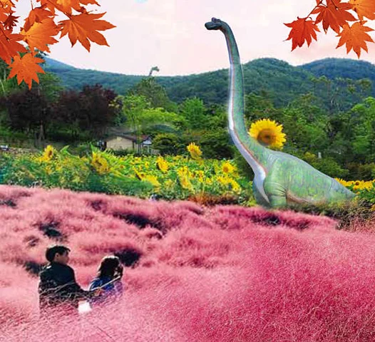 가산수피아