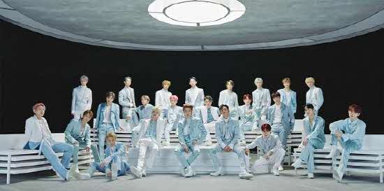  SM 사과 NCT 2020 유닛 투표 철회 안타까운 이유