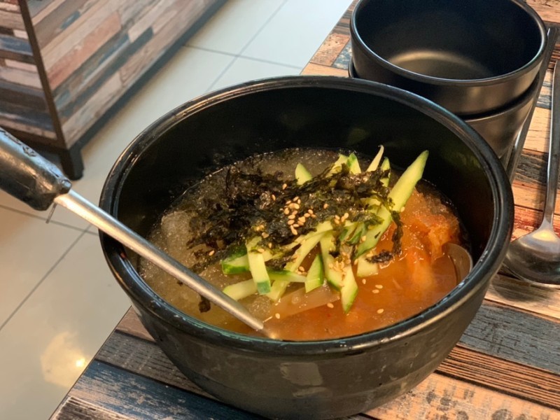푸줏간 이미지