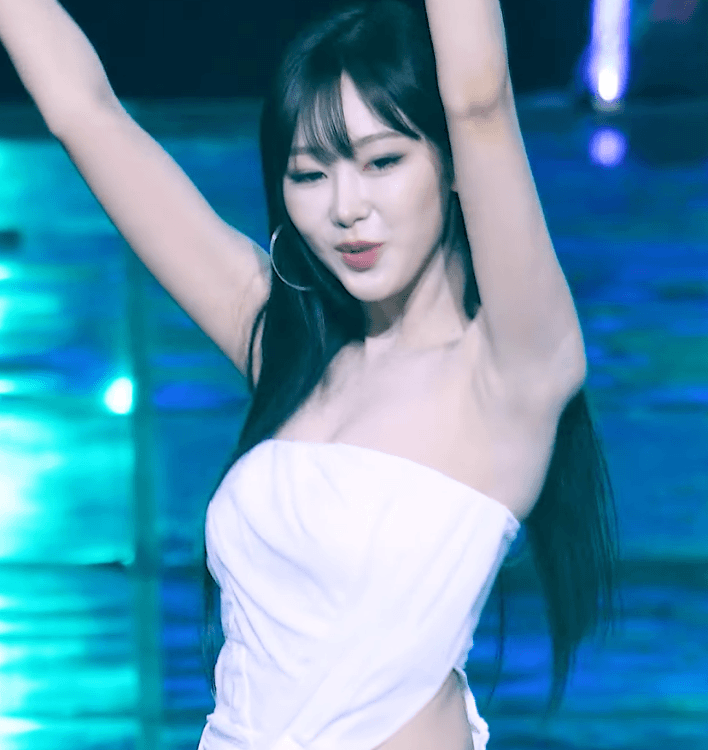 img.gif