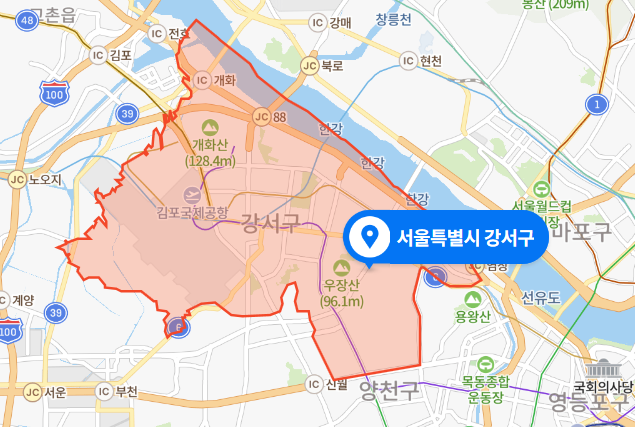  서울 강서구 고시원 살인미수 사건 (2020년 10월 19일 사건)