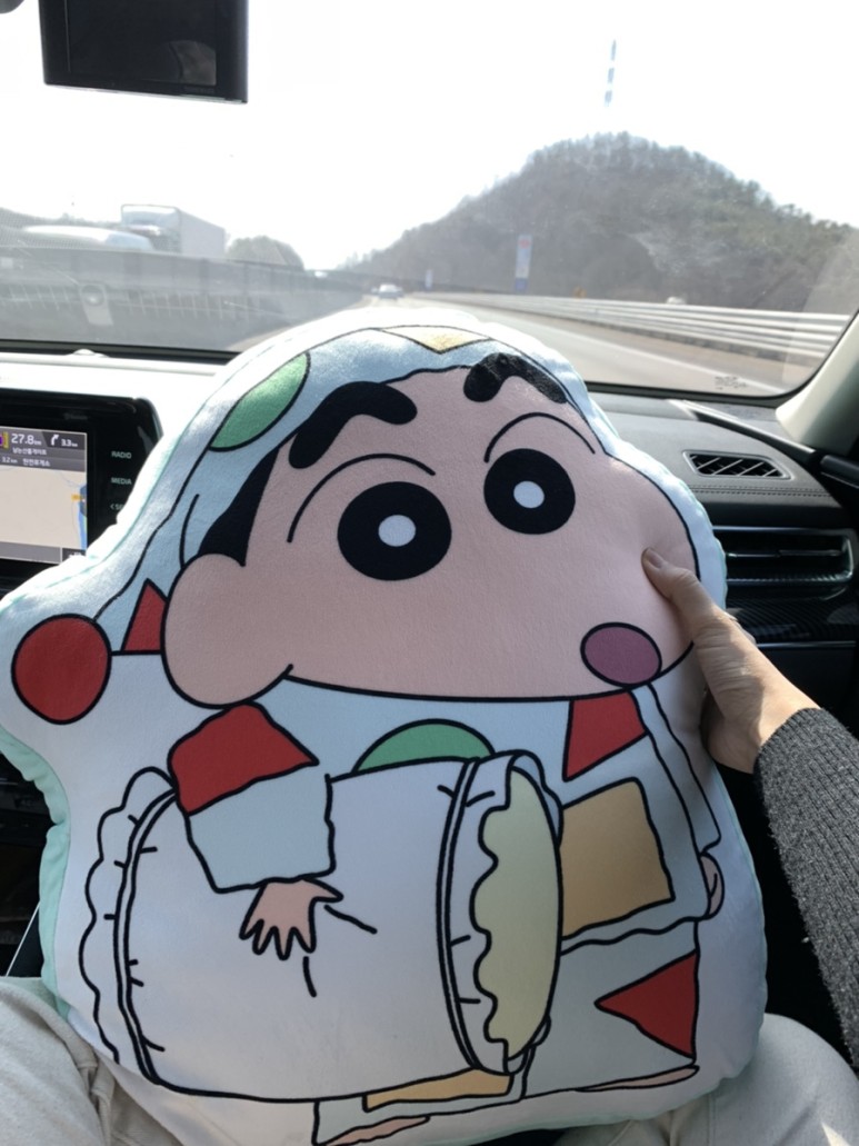 [여수] 겨울방학 1박2일, 기숙사, 식당, 카페 53